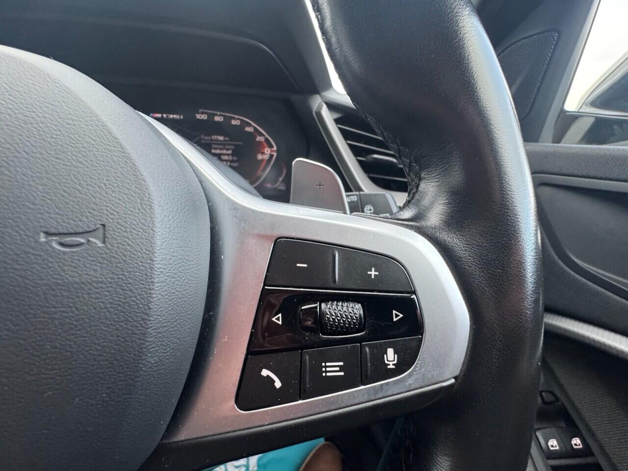 Used BMW 1 Series 2023 for sale - 77091569: Photo 71