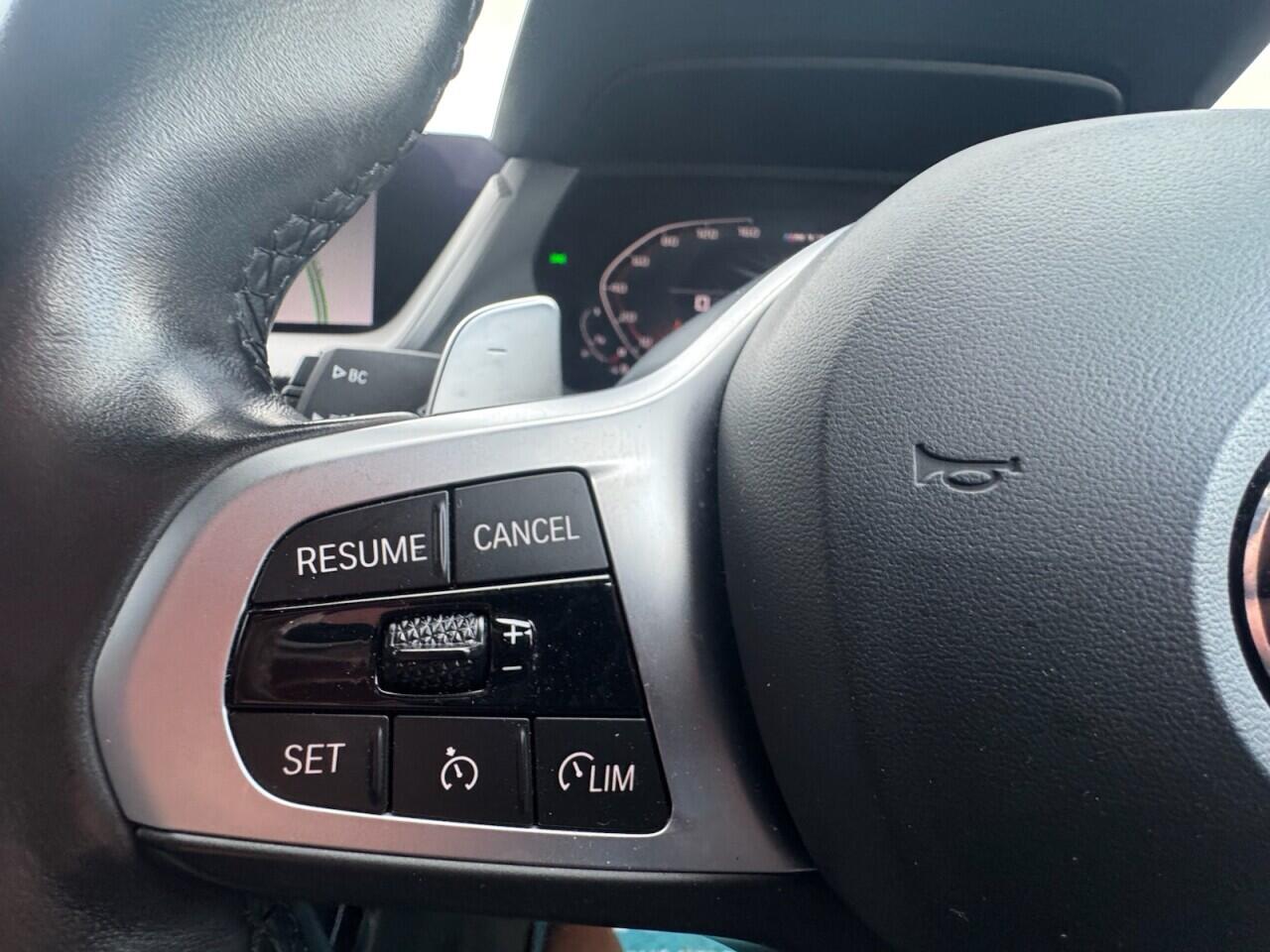 Used BMW 1 Series 2023 for sale - 77091569: Photo 75