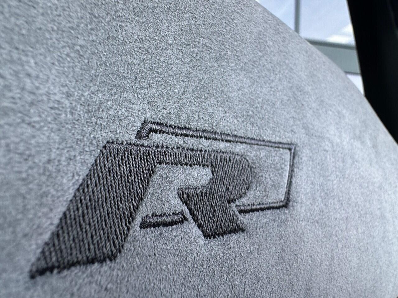 Used Volkswagen T-Roc 2020 for sale - 76701810: Photo 28