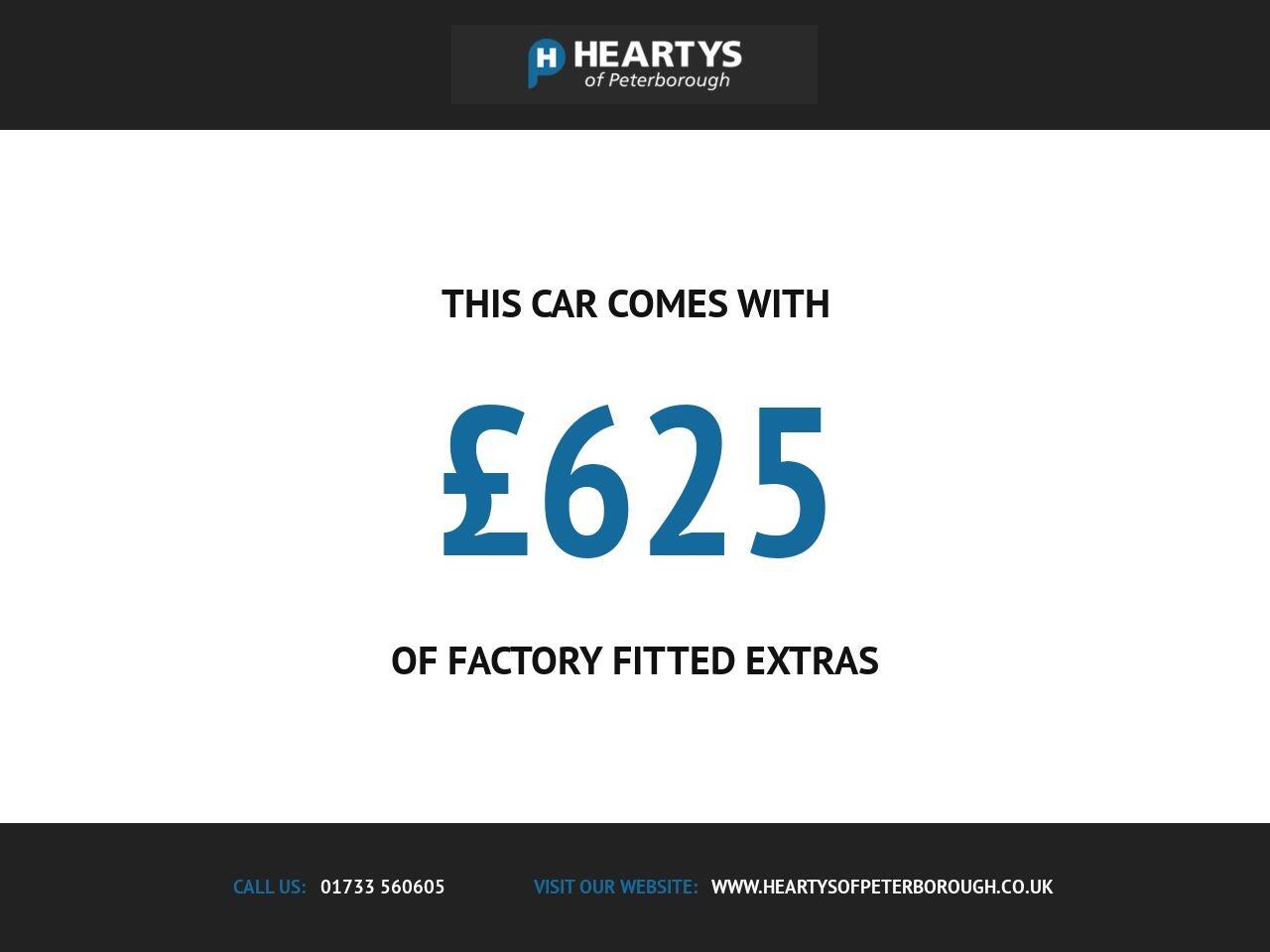 Used Volkswagen T-Roc 2020 for sale - 76701810: Photo 4