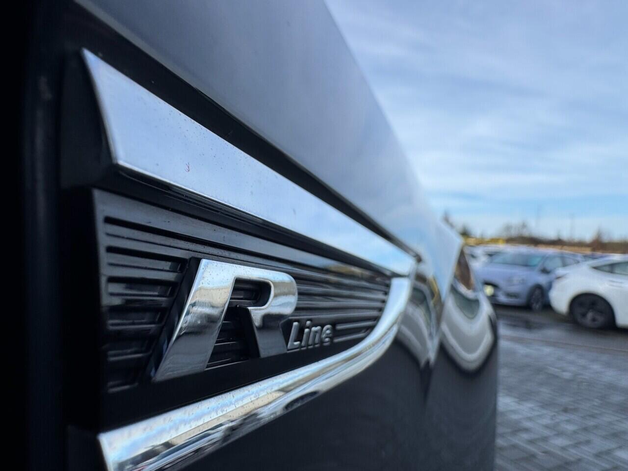 Used Volkswagen T-Roc 2020 for sale - 76701810: Photo 40