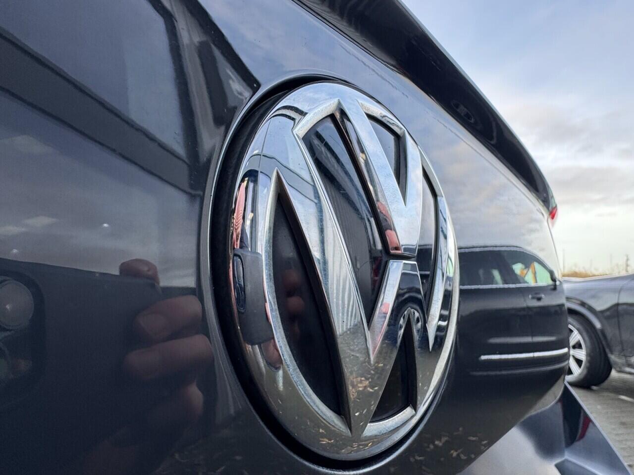 Used Volkswagen T-Roc 2020 for sale - 76701810: Photo 50