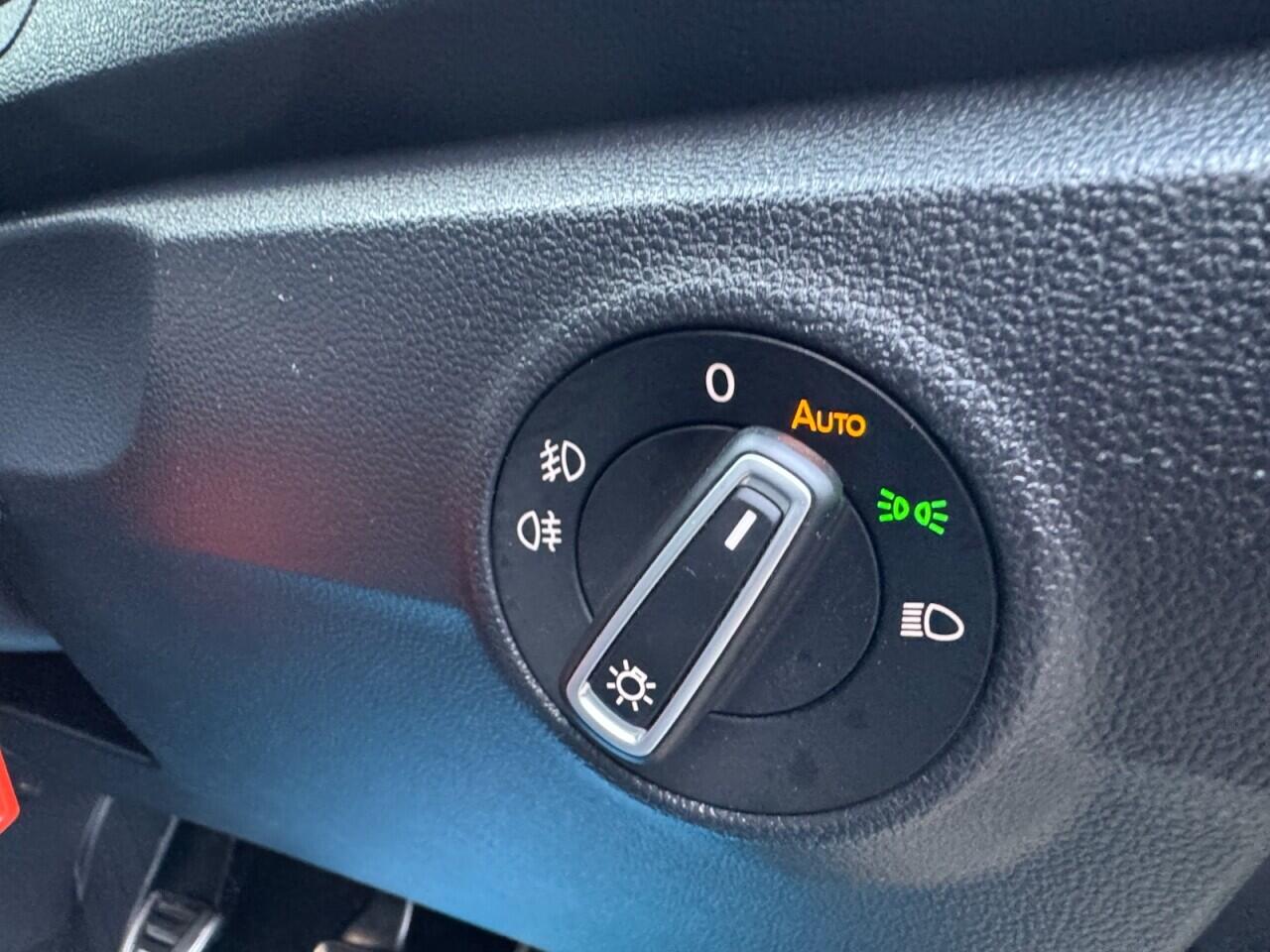 Used Volkswagen T-Roc 2020 for sale - 76701810: Photo 54