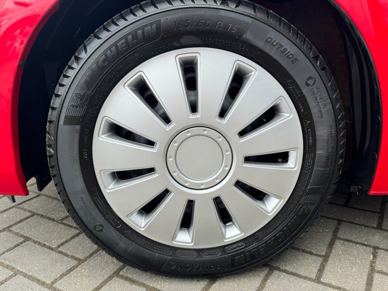 Used Honda Jazz 2019 for sale - 77657584: Photo 11