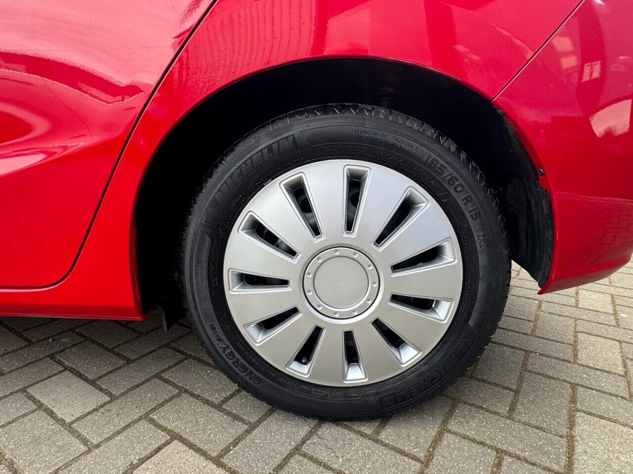 Used Honda Jazz 2019 for sale - 77657584: Photo 23