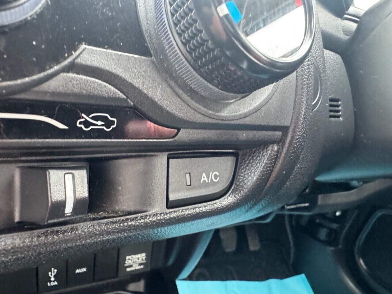 Used Honda Jazz 2019 for sale - 77657584: Photo 27