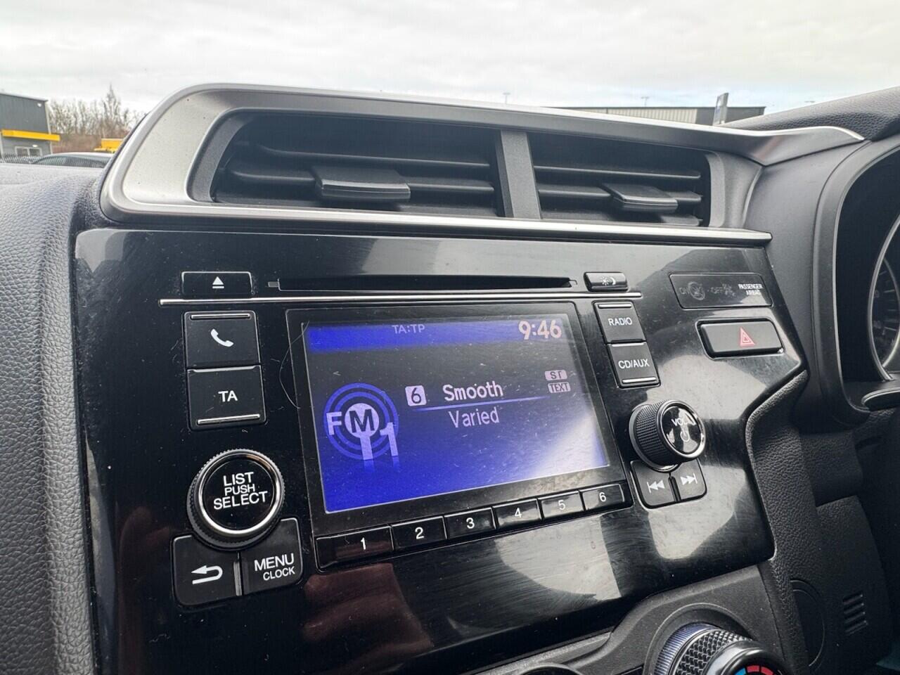 Used Honda Jazz 2019 for sale - 77657584: Photo 33