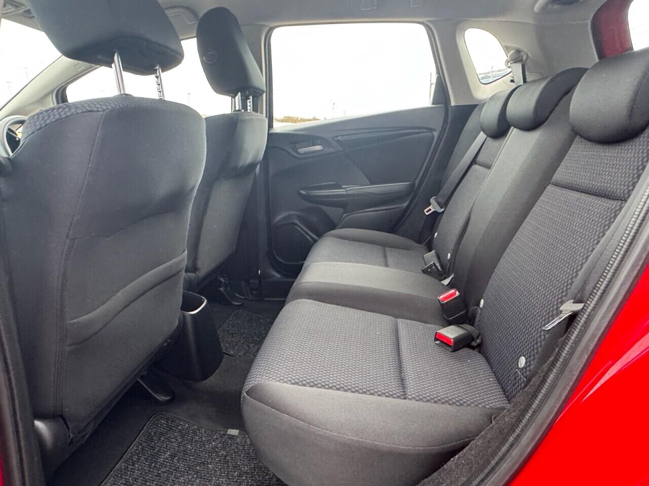 Used Honda Jazz 2019 for sale - 77657584: Photo 36