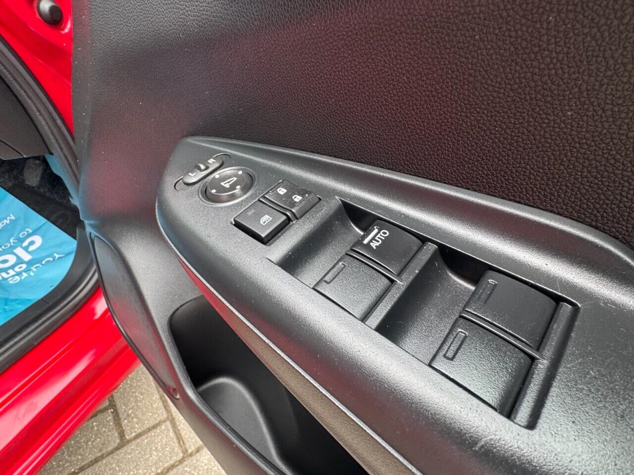 Used Honda Jazz 2019 for sale - 77657584: Photo 38