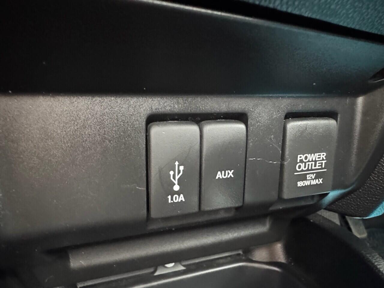 Used Honda Jazz 2019 for sale - 77657584: Photo 44