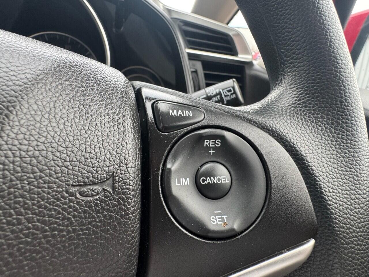 Used Honda Jazz 2019 for sale - 77657584: Photo 47