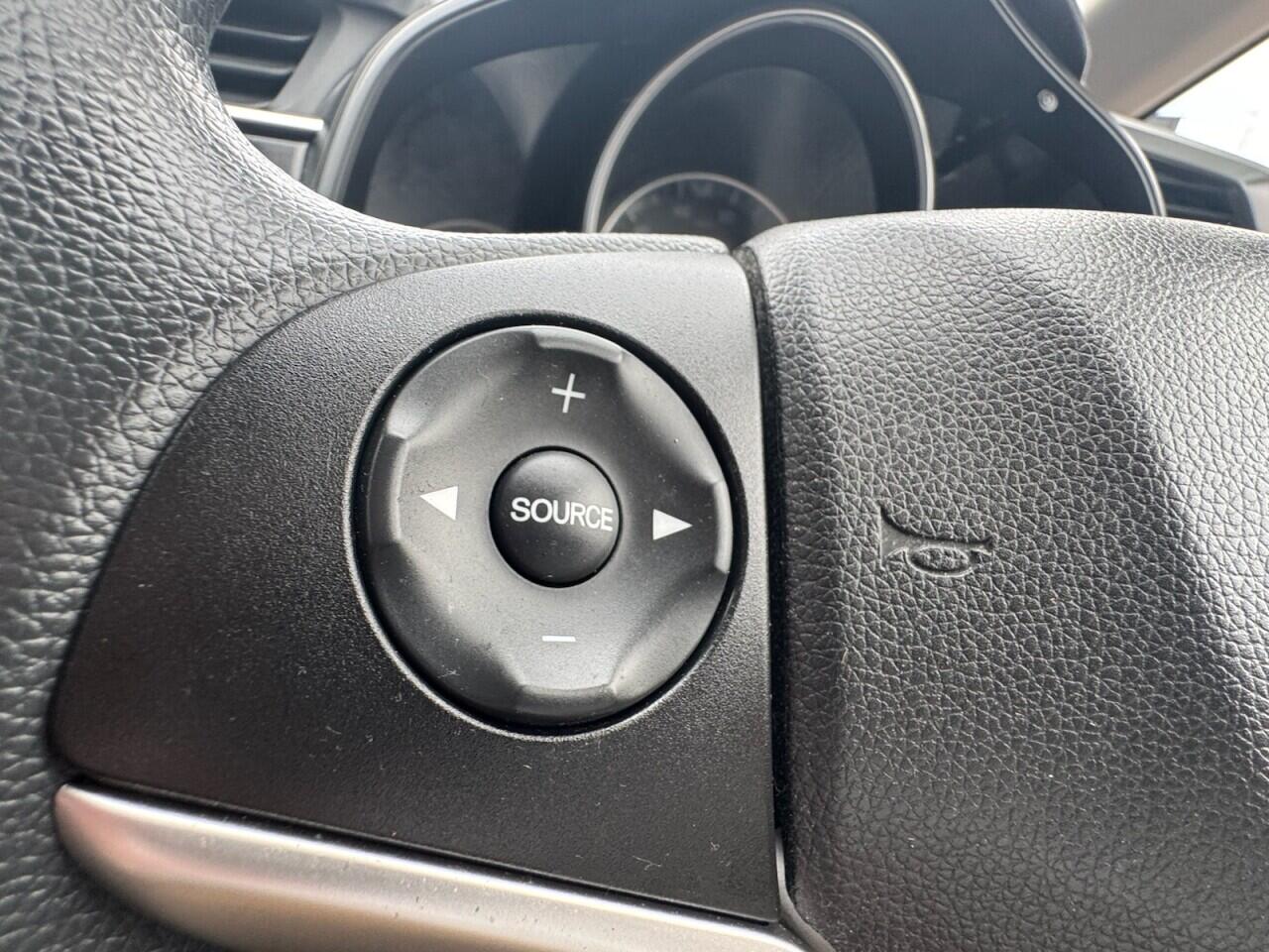 Used Honda Jazz 2019 for sale - 77657584: Photo 48