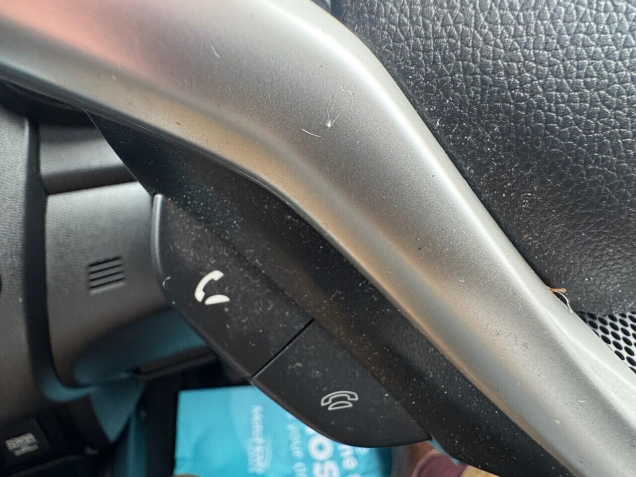 Used Honda Jazz 2019 for sale - 77657584: Photo 49