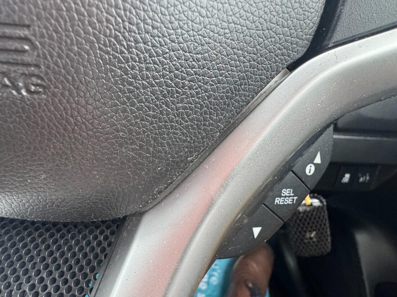 Used Honda Jazz 2019 for sale - 77657584: Photo 51