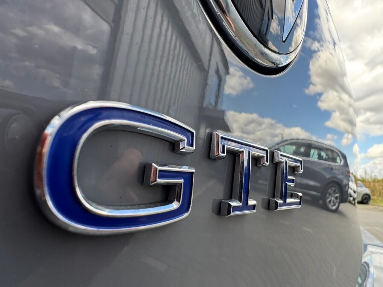 Used Volkswagen Golf for sale - 76701187: Photo 12