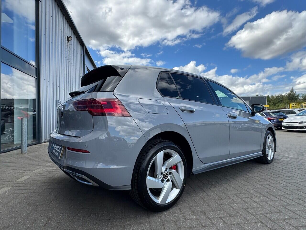 Used Volkswagen Golf for sale - 76701187: Photo 20