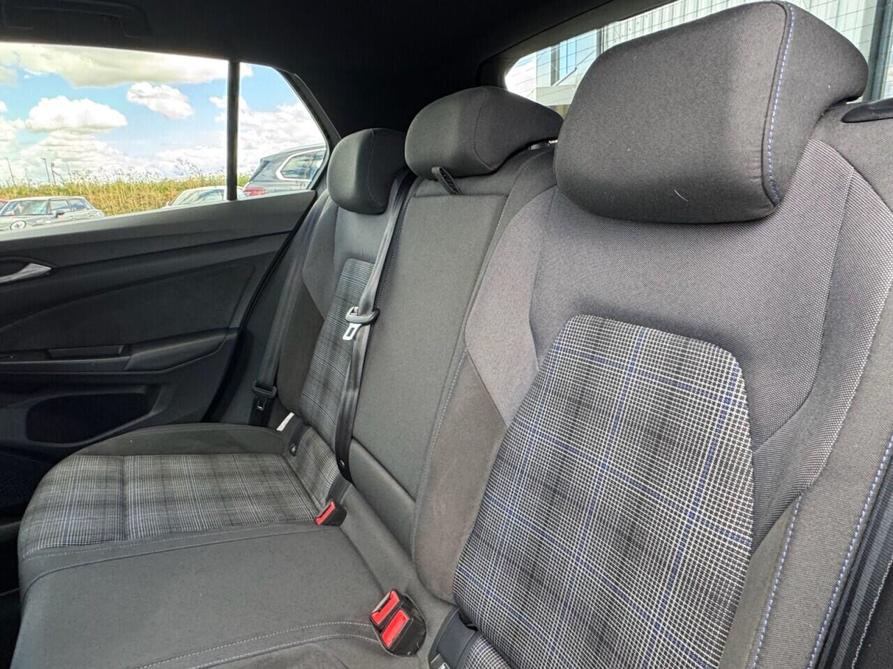 Used Volkswagen Golf for sale - 76701187: Photo 34