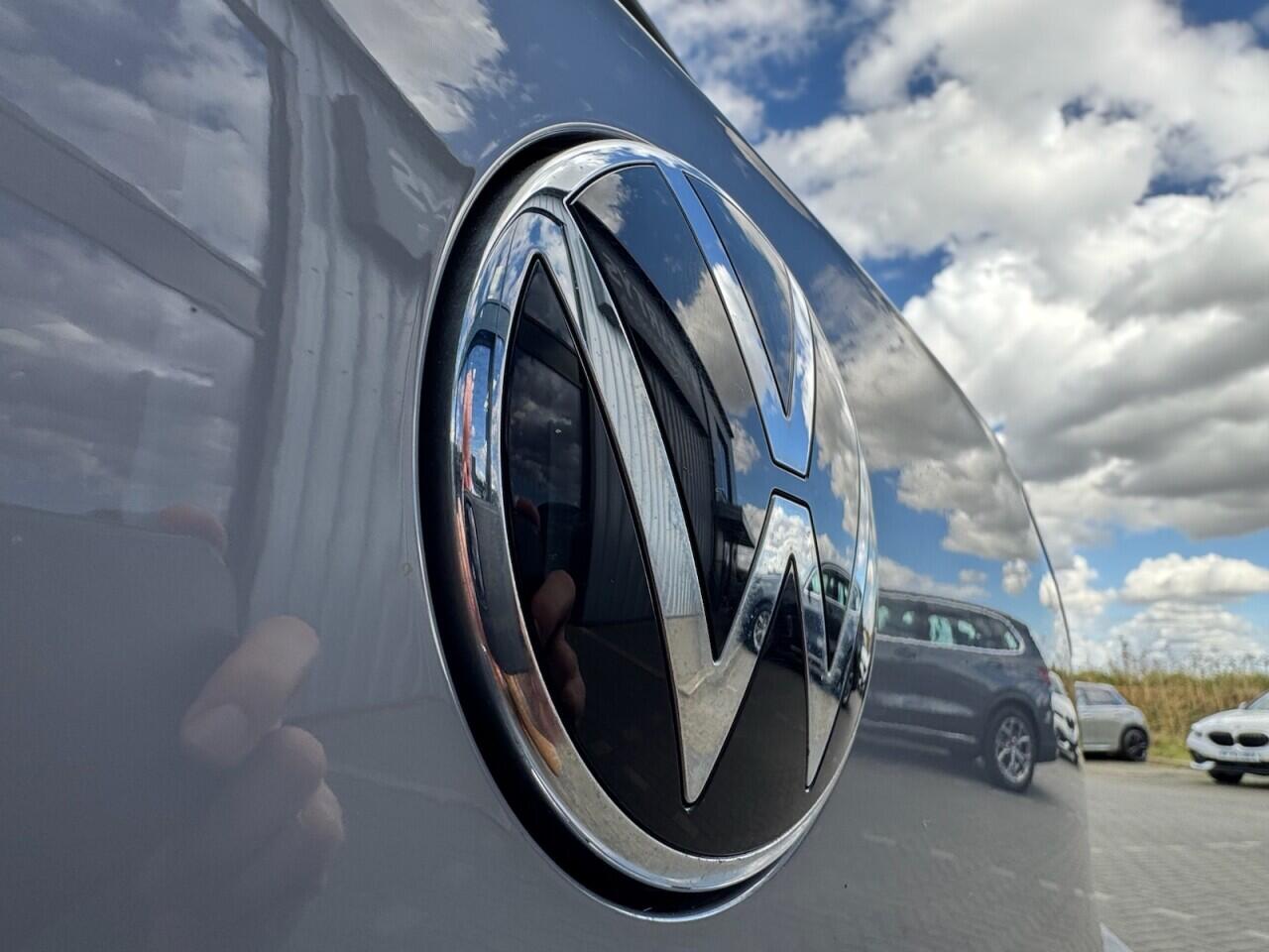 Used Volkswagen Golf for sale - 76701187: Photo 38