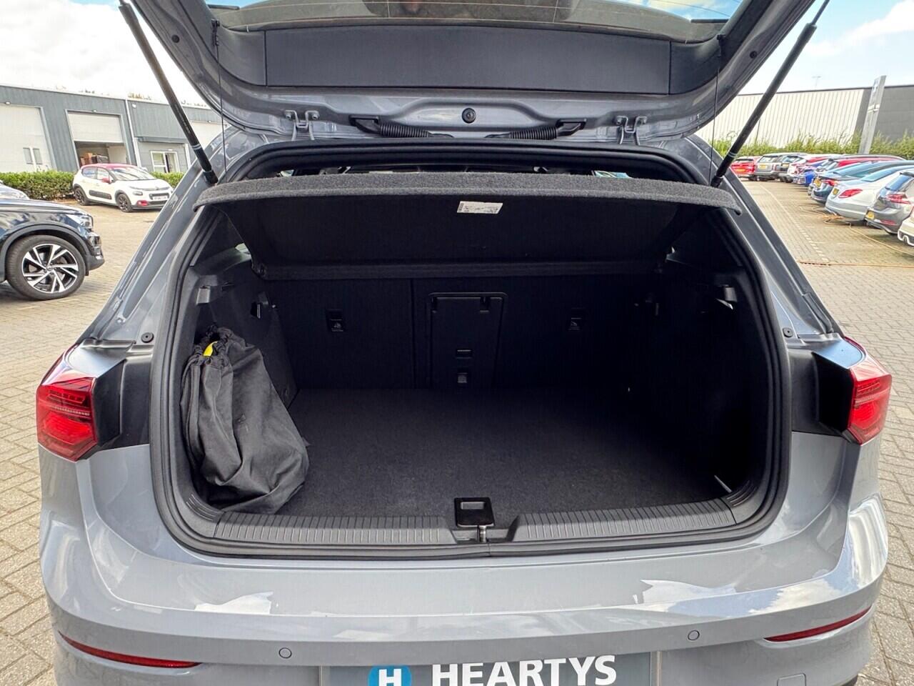 Used Volkswagen Golf for sale - 76701187: Photo 48