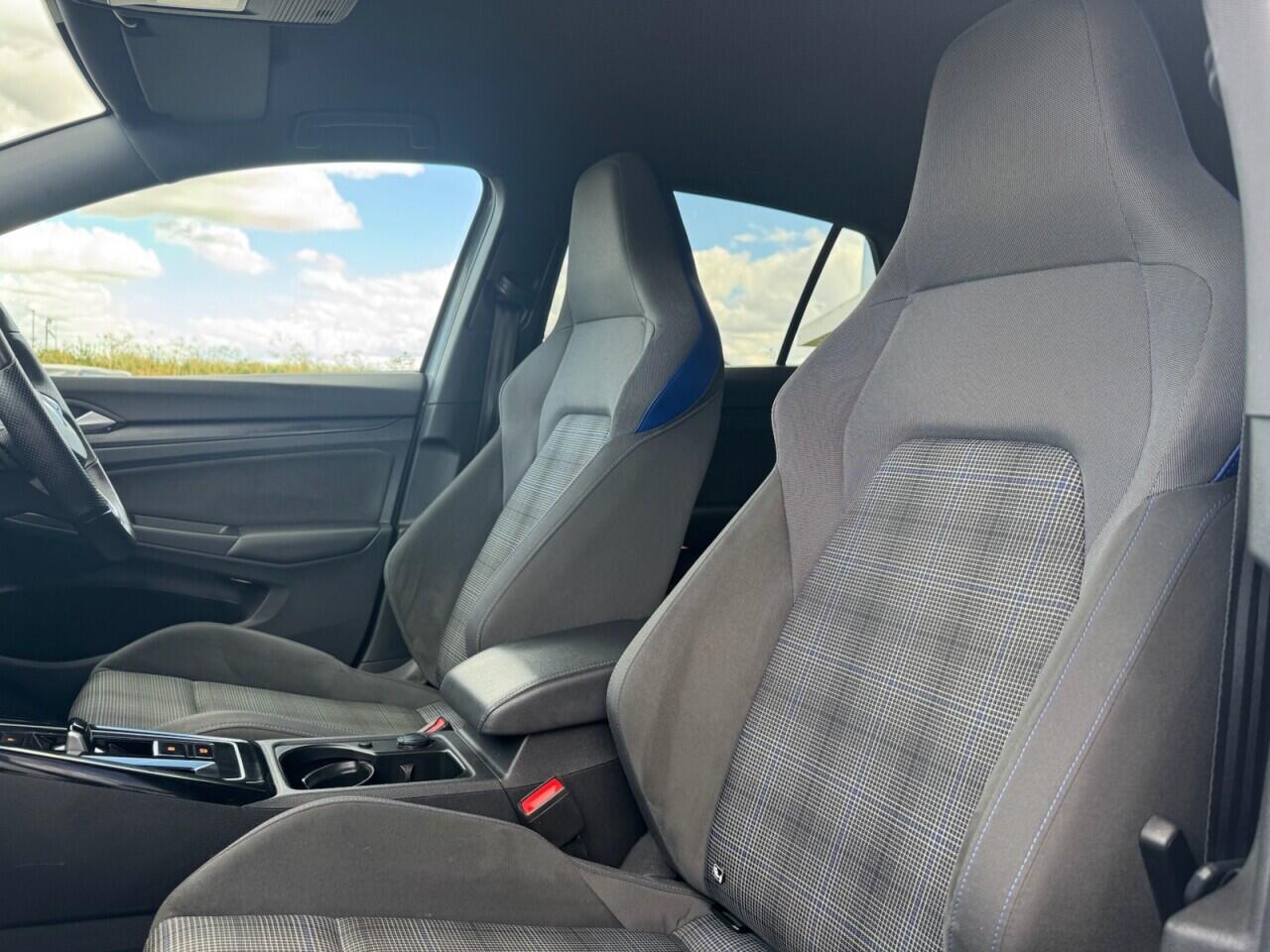 Used Volkswagen Golf for sale - 76701187: Photo 50