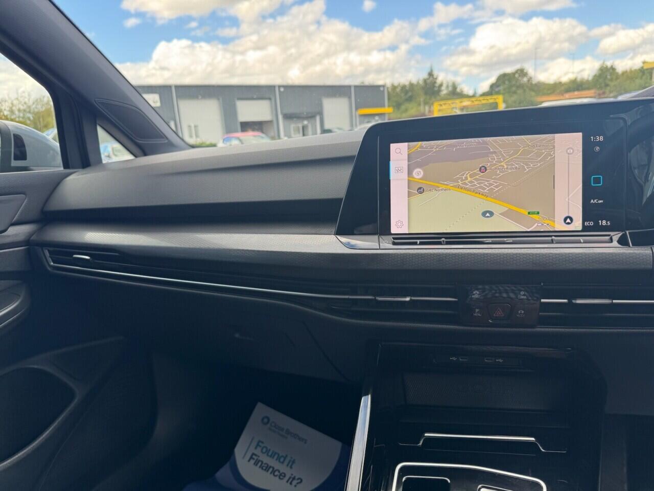 Used Volkswagen Golf for sale - 76701187: Photo 51