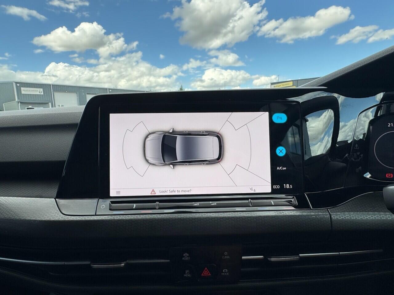 Used Volkswagen Golf for sale - 76701187: Photo 53