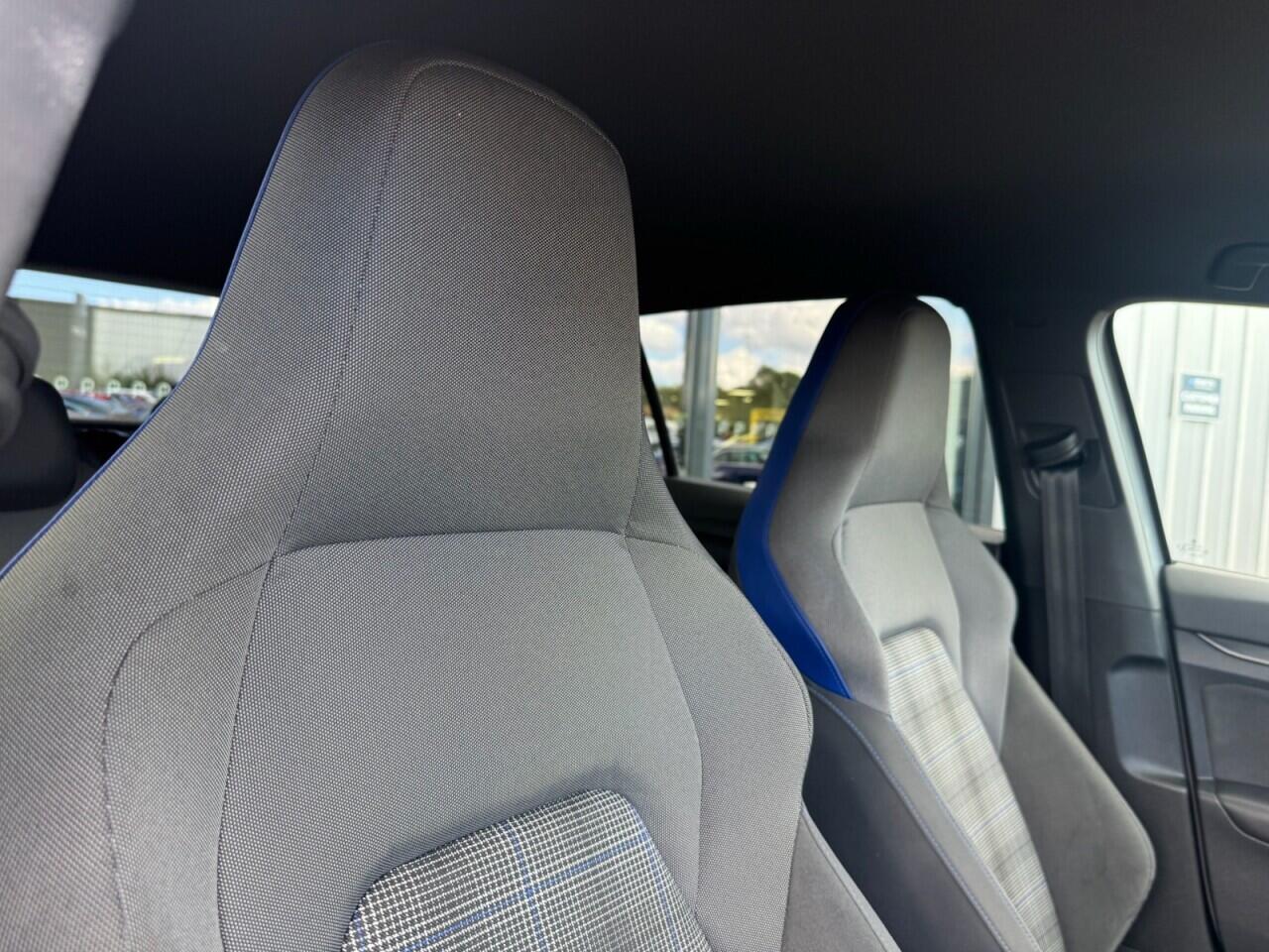 Used Volkswagen Golf for sale - 76701187: Photo 55