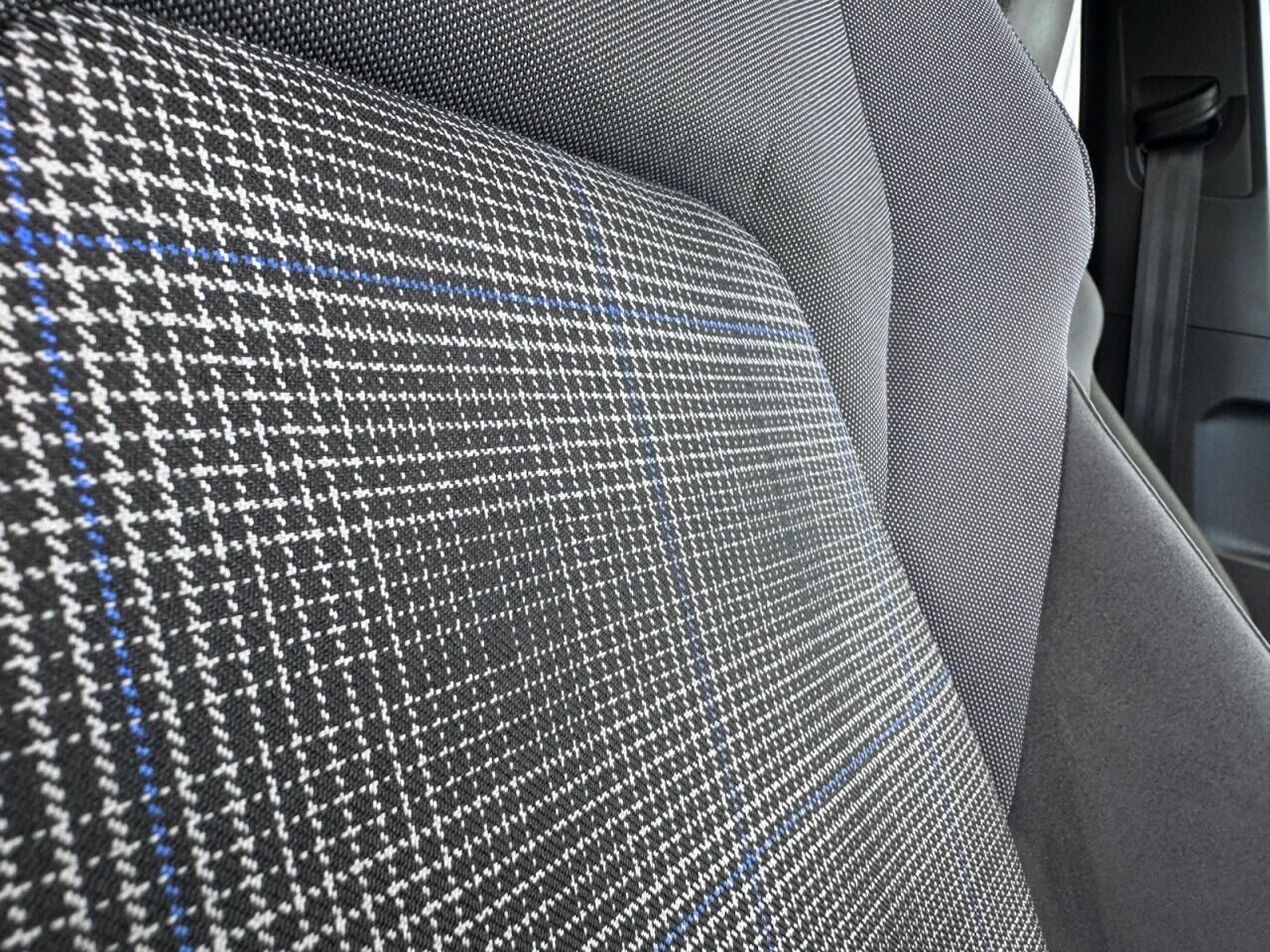 Used Volkswagen Golf for sale - 76701187: Photo 56