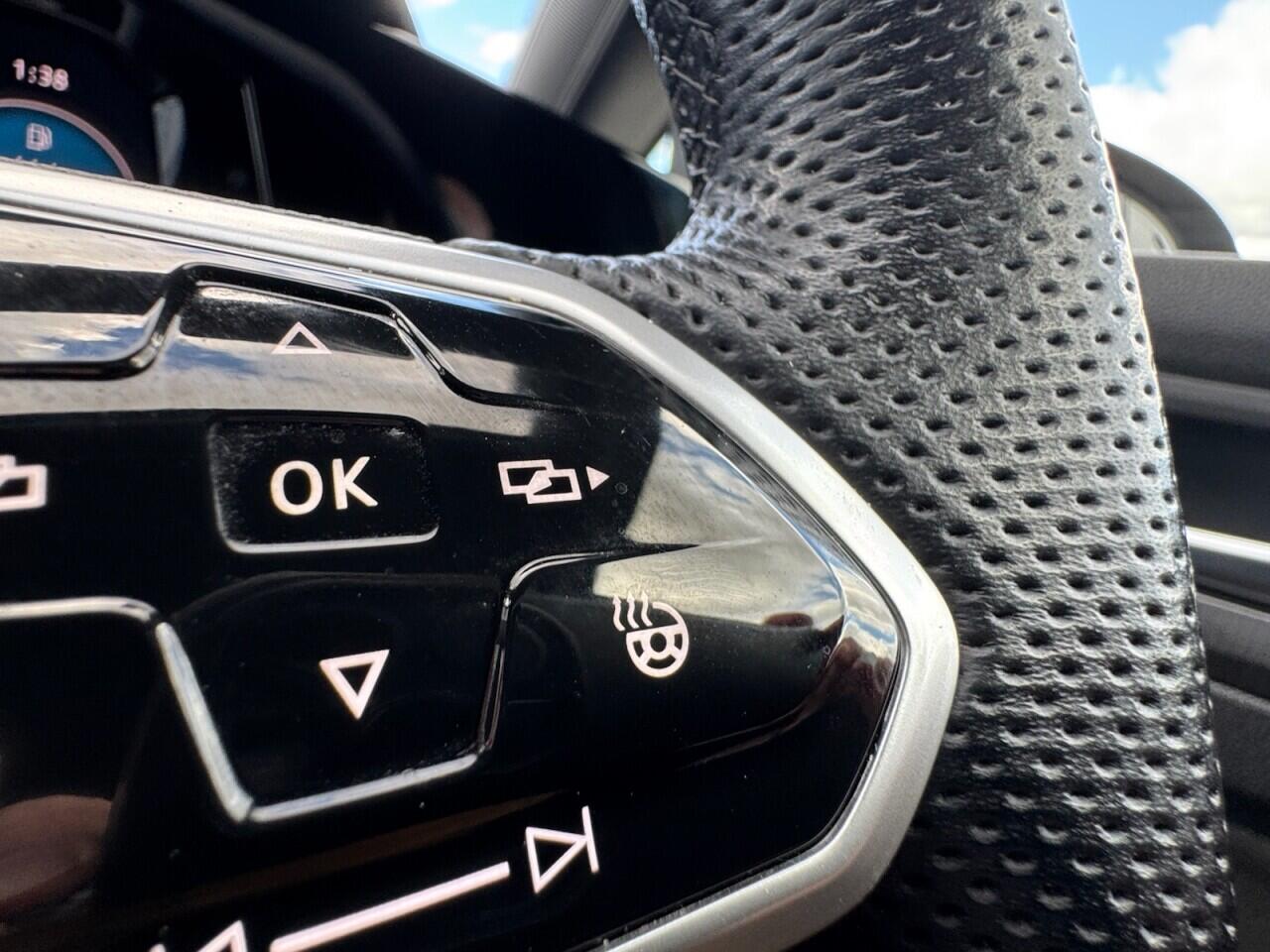 Used Volkswagen Golf for sale - 76701187: Photo 57