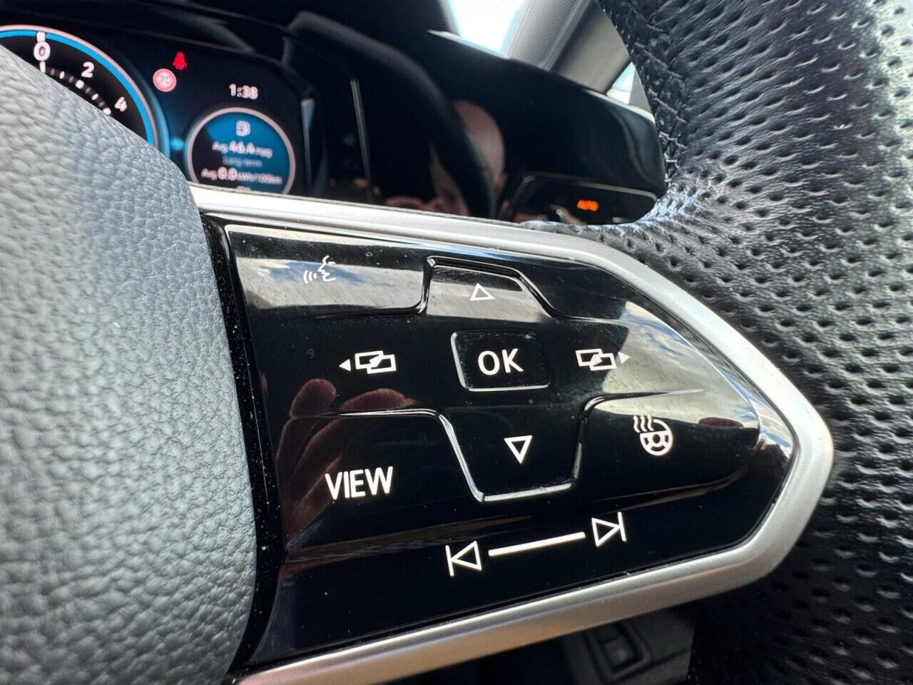 Used Volkswagen Golf for sale - 76701187: Photo 60