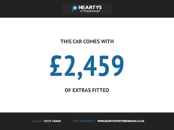 Used Mercedes-Benz Viano 2014 for sale - 79565035: Photo