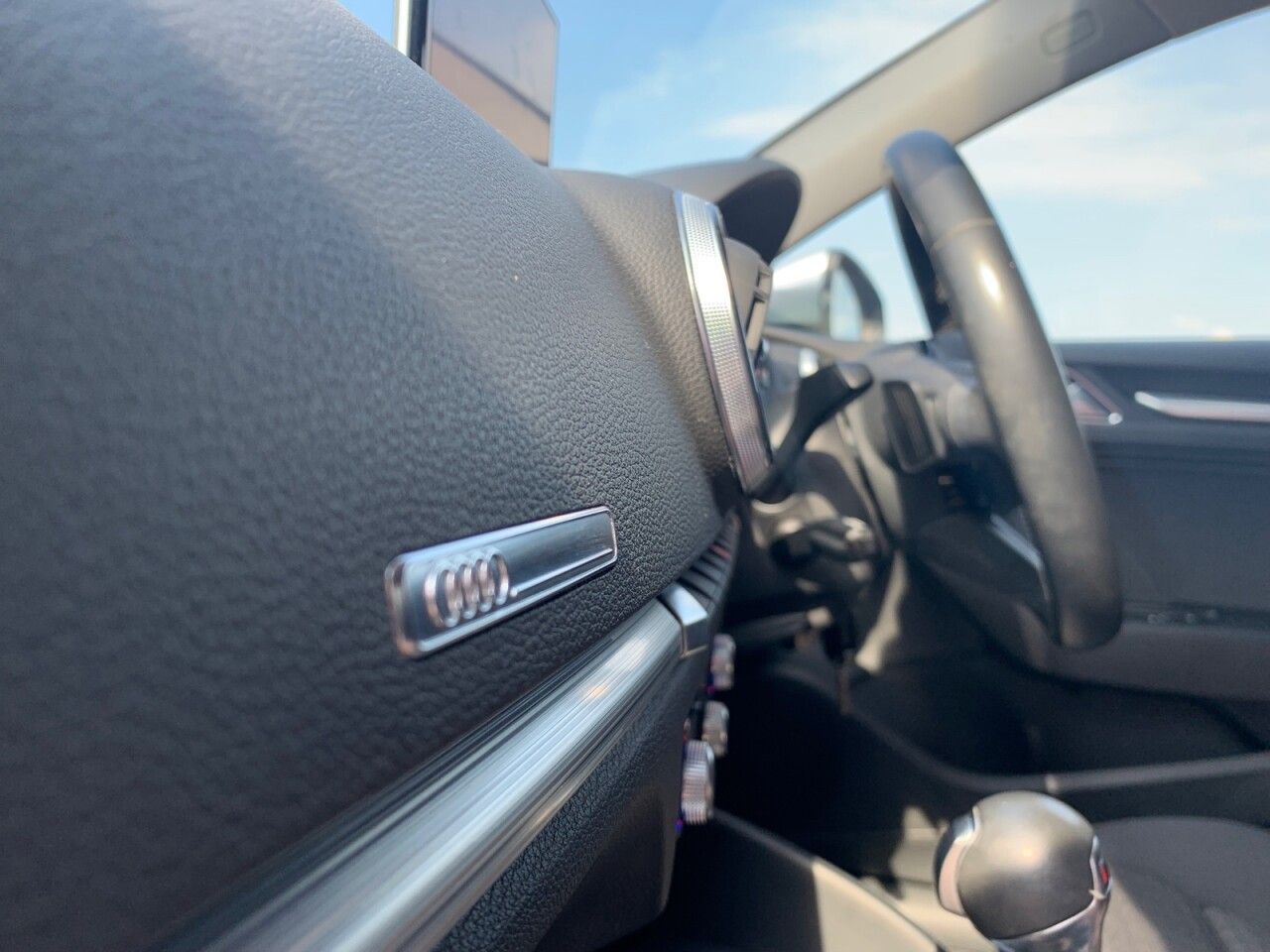 Used Audi A3 2018 for sale - 76701387: Photo 38