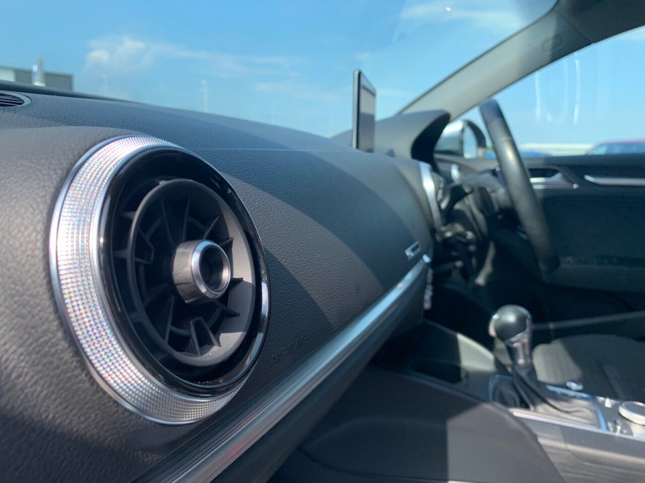 Used Audi A3 2018 for sale - 76701387: Photo 51