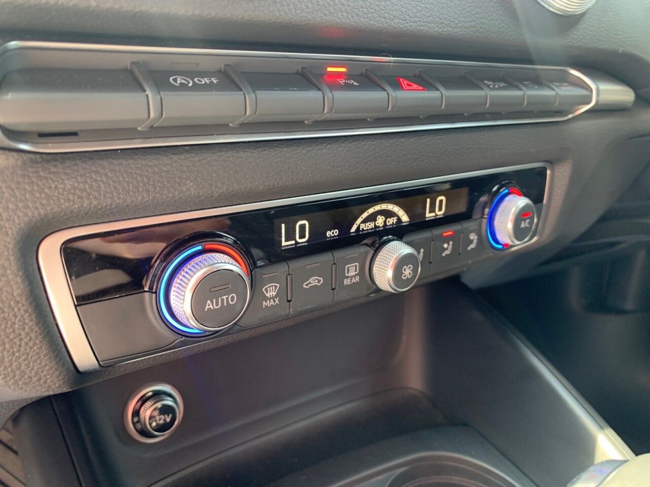 Used Audi A3 2018 for sale - 76701387: Photo 53