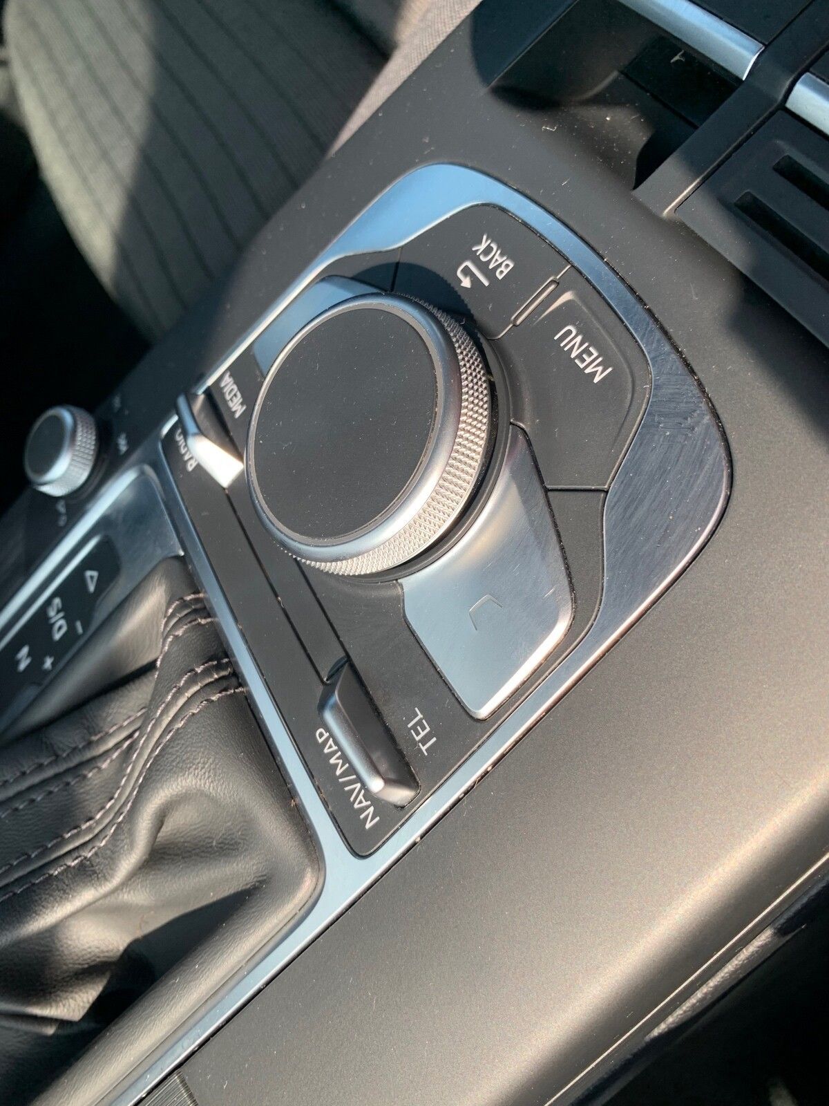 Used Audi A3 2018 for sale - 76701387: Photo 54