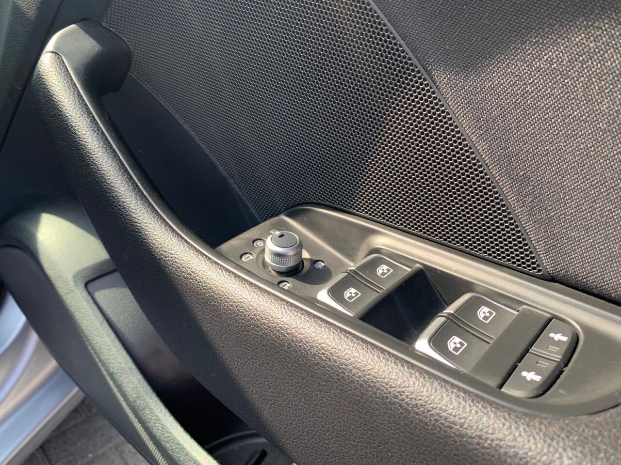 Used Audi A3 2018 for sale - 76701387: Photo 55