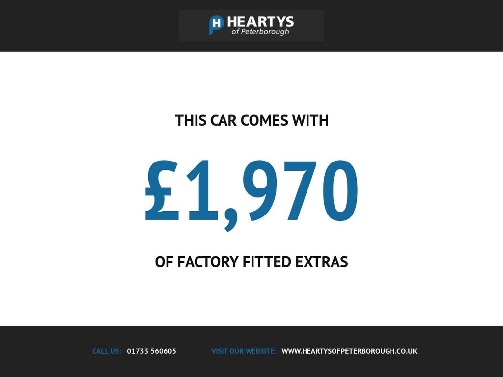 Used Audi A1 2024 for sale - 76558661: Photo 13