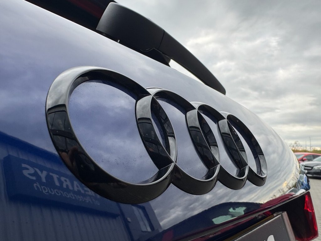 Used Audi A1 2024 for sale - 76558661: Photo 25