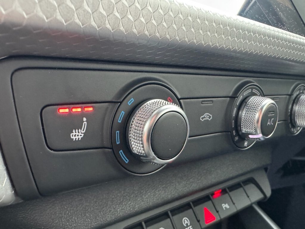 Used Audi A1 2024 for sale - 76558661: Photo 47