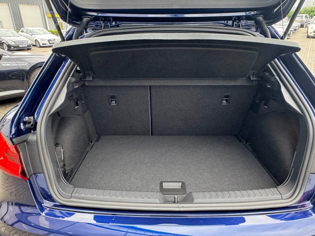 Used Audi A1 2024 for sale - 76558661: Photo 50