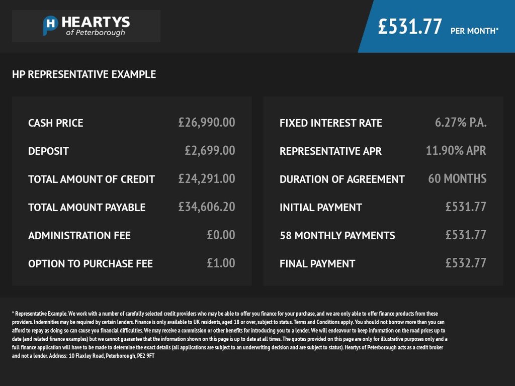 Used Audi A1 2024 for sale - 76558661: Photo 8