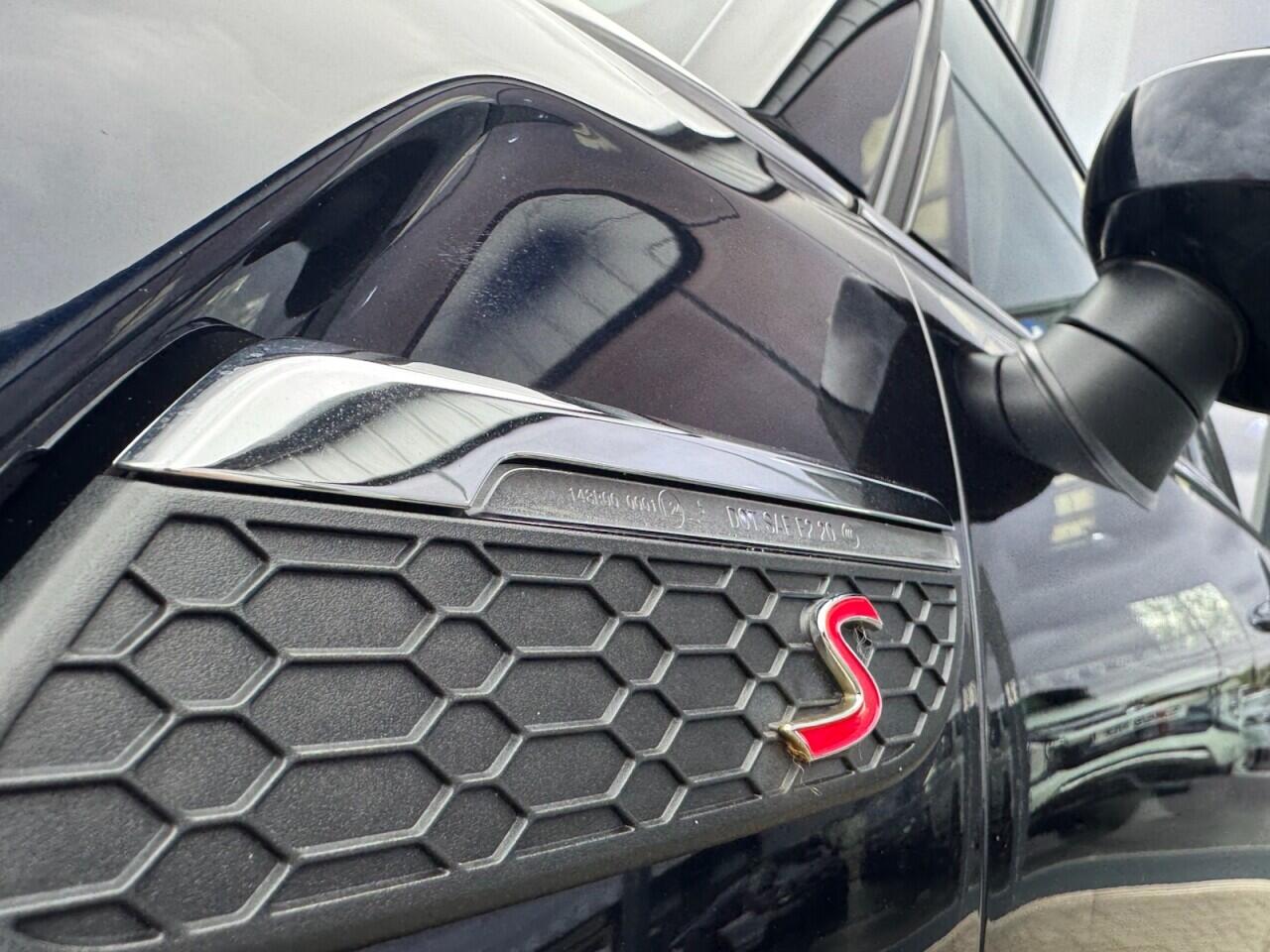 Used MINI Hatch 2022 for sale - 76996448: Photo 27