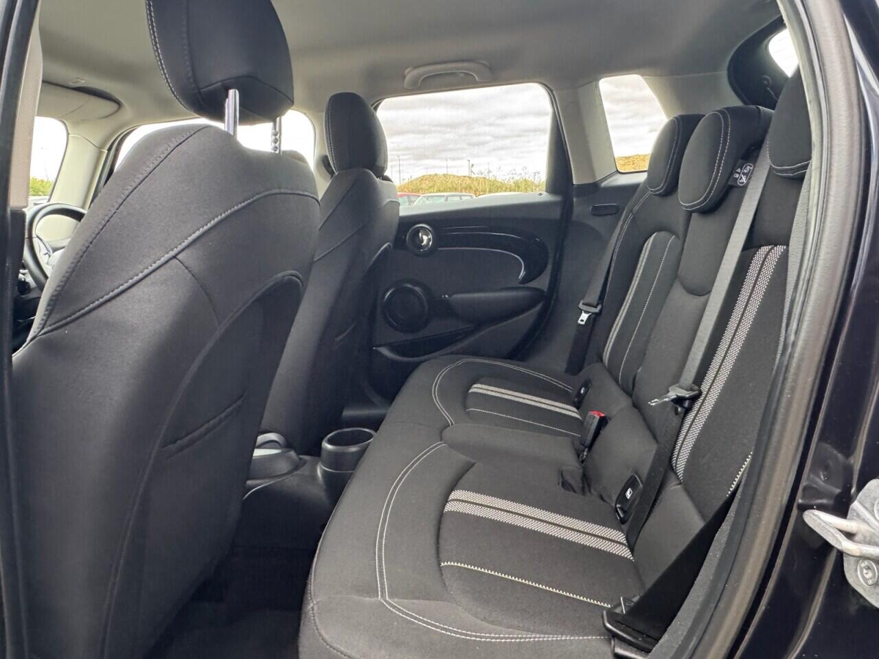 Used MINI Hatch 2022 for sale - 76996448: Photo 32