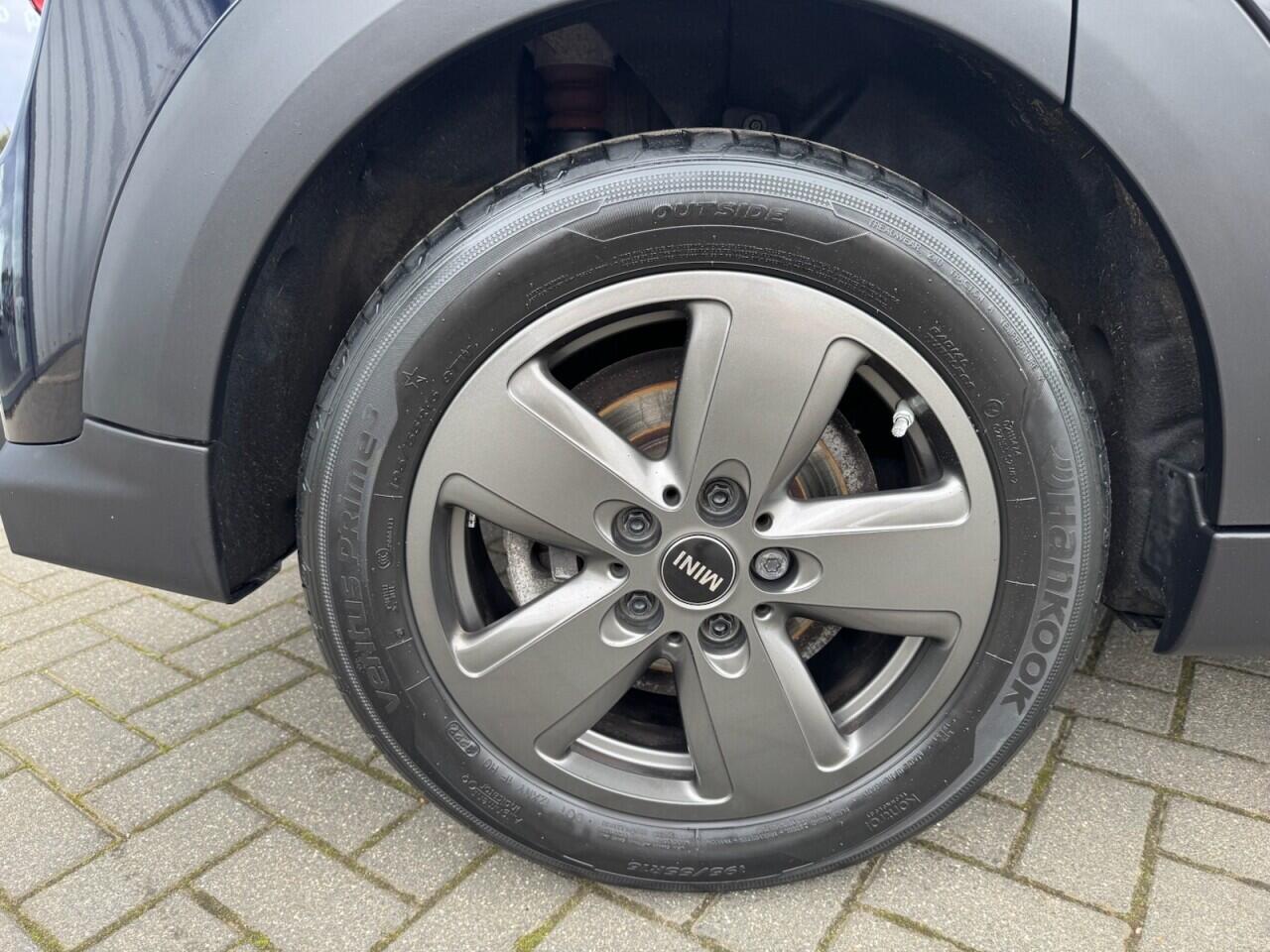 Used MINI Hatch 2022 for sale - 76996448: Photo 35