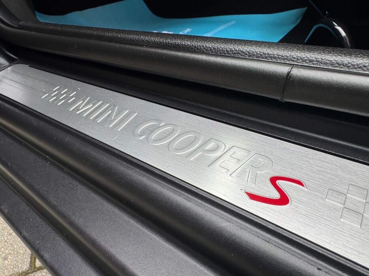 Used MINI Hatch 2022 for sale - 76996448: Photo 42