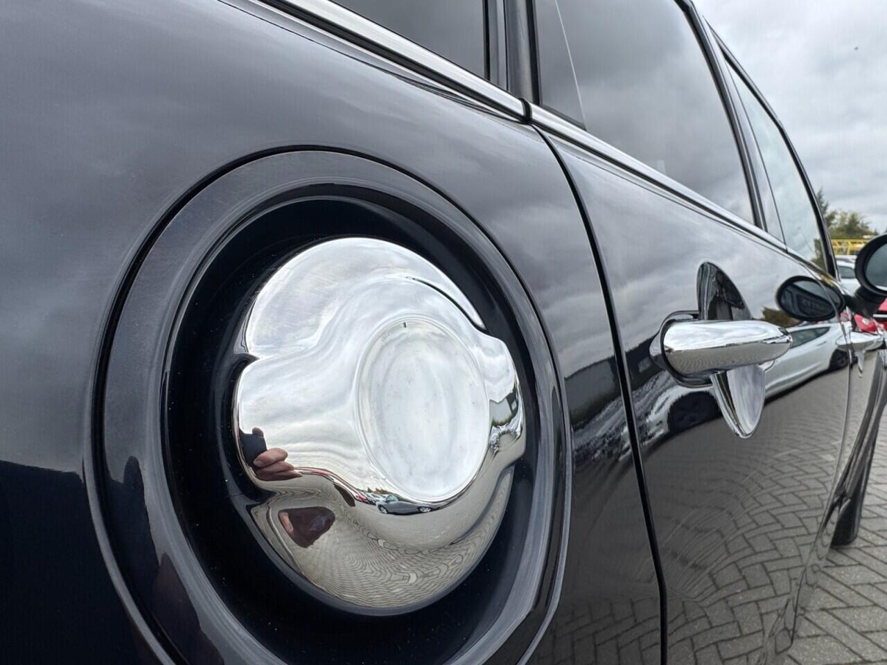 Used MINI Hatch 2022 for sale - 76996448: Photo 43