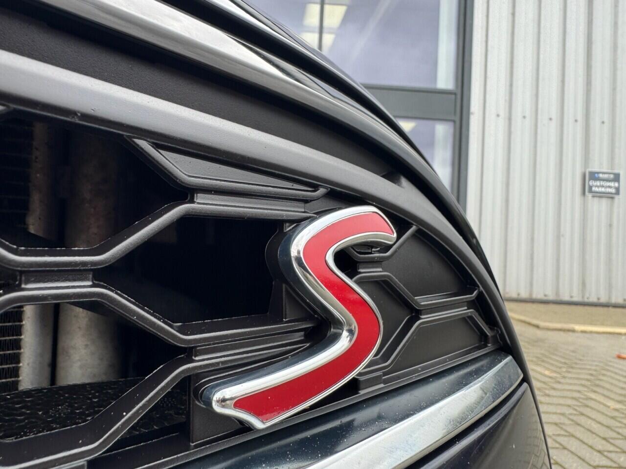 Used MINI Hatch 2022 for sale - 76996448: Photo 46