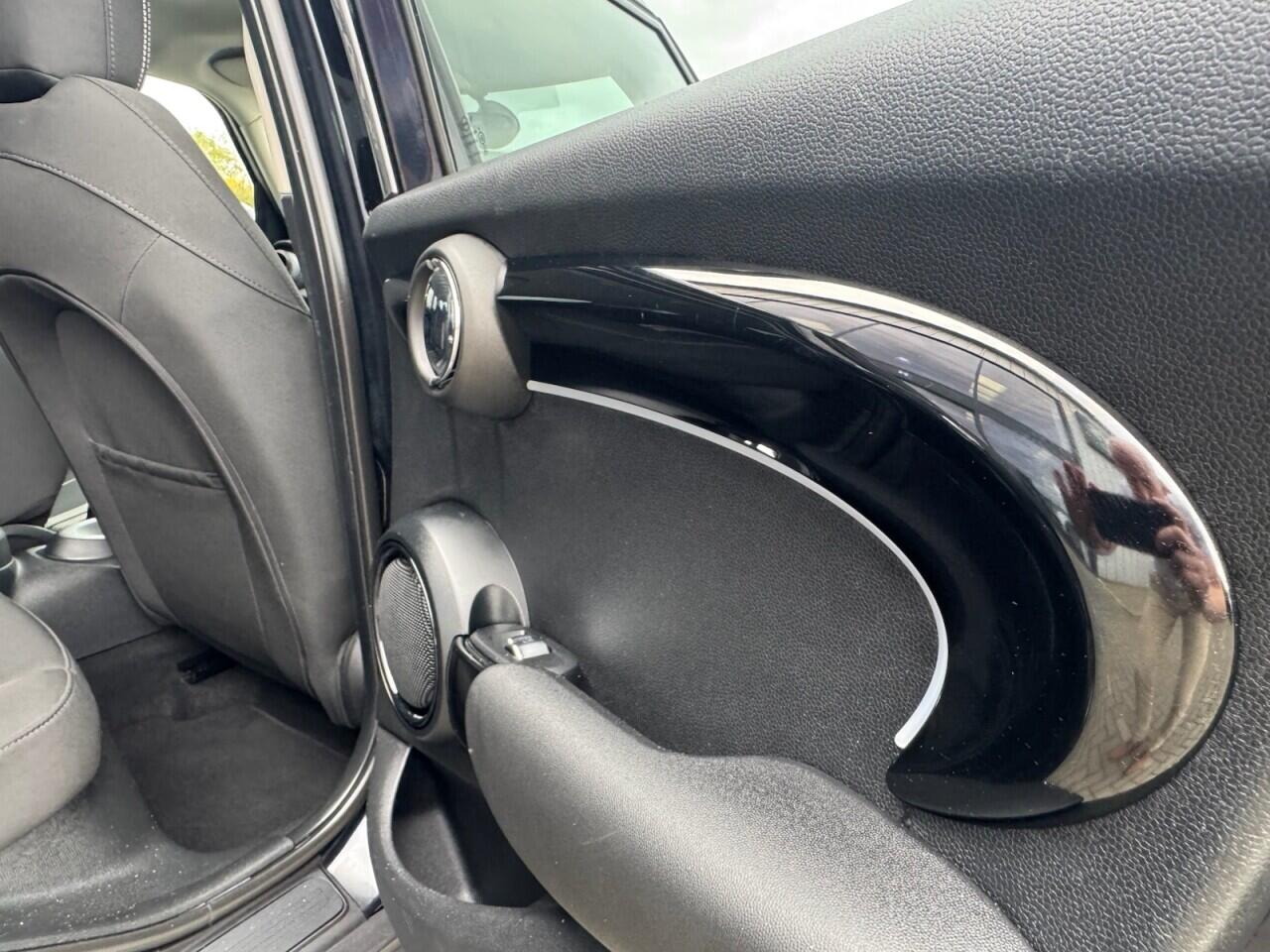 Used MINI Hatch 2022 for sale - 76996448: Photo 47