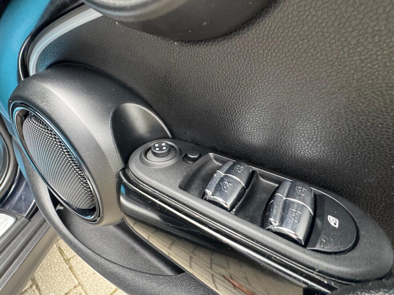 Used MINI Hatch 2022 for sale - 76996448: Photo 49