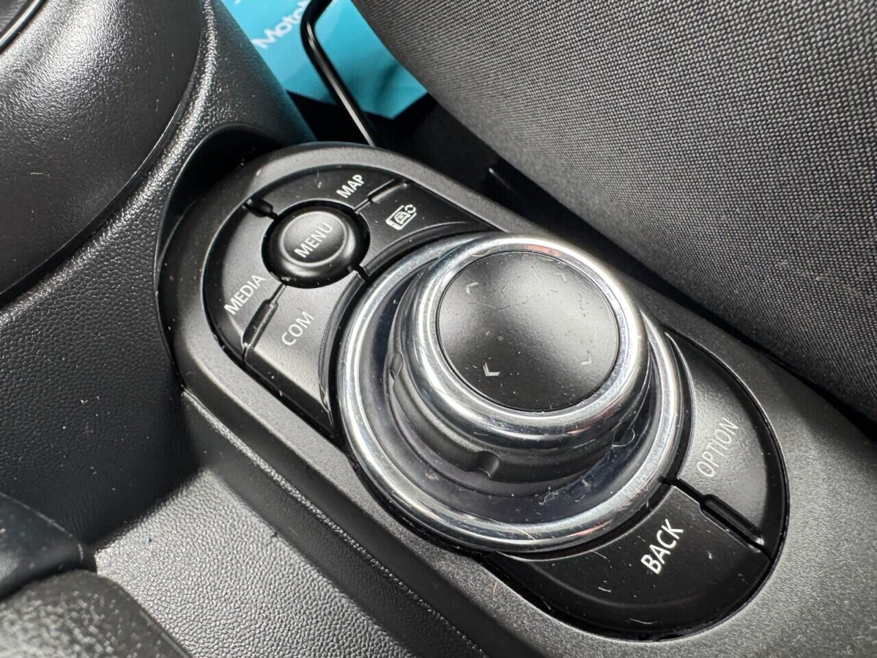 Used MINI Hatch 2022 for sale - 76996448: Photo 52